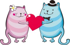 lovers011.png