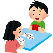 game_cards.png