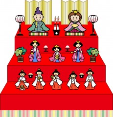 hinamatsuri018.jpg