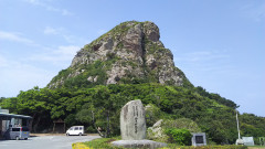 DSC_0125.JPG