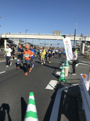 のぼり旗.jpg