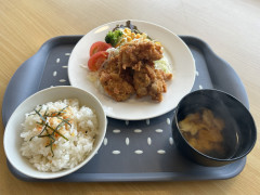IMG_5209.jpeg