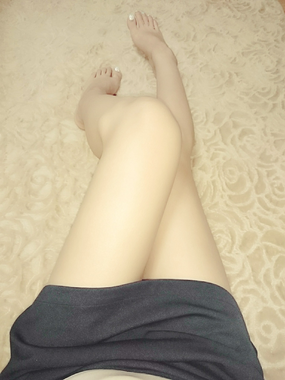 img1445256063997.jpg
