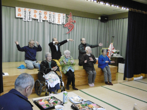 P1060503.JPG