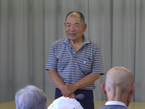 CIMG2094.JPG