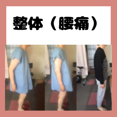 腰痛3.png