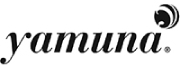 yamuna_logo.jpg