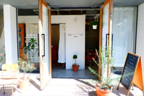 お客様へお知らせとお願いです