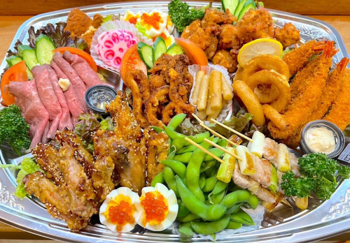 2025年ひとやすみの夏キャンペーン