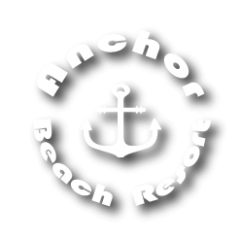 Anchor Beach Resort