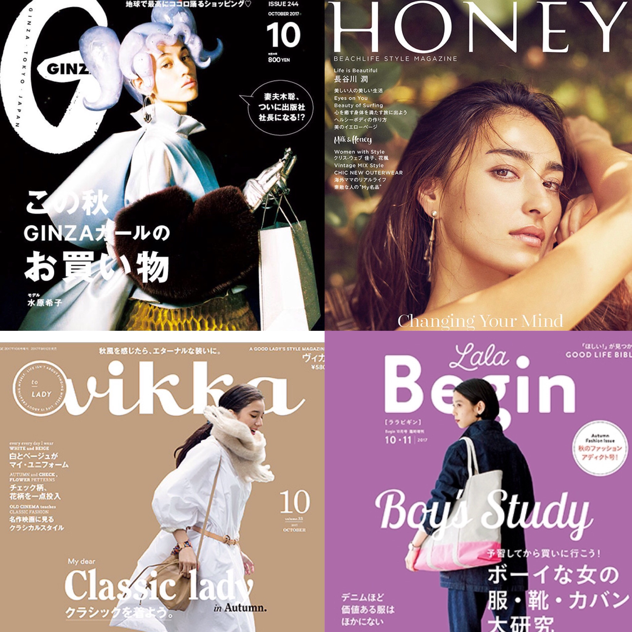 FC1549C9-614D-42ED-BE4C-524B38B98576.jpg