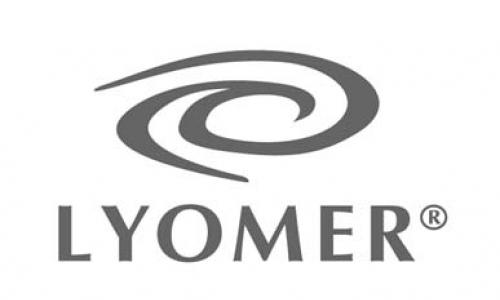 LYOMER正式登録店