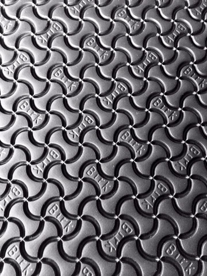 11855741_408476272673773_197095915580063640_n.jpg