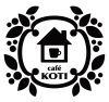café KOTI　カフェコティ　徳地／カフェ