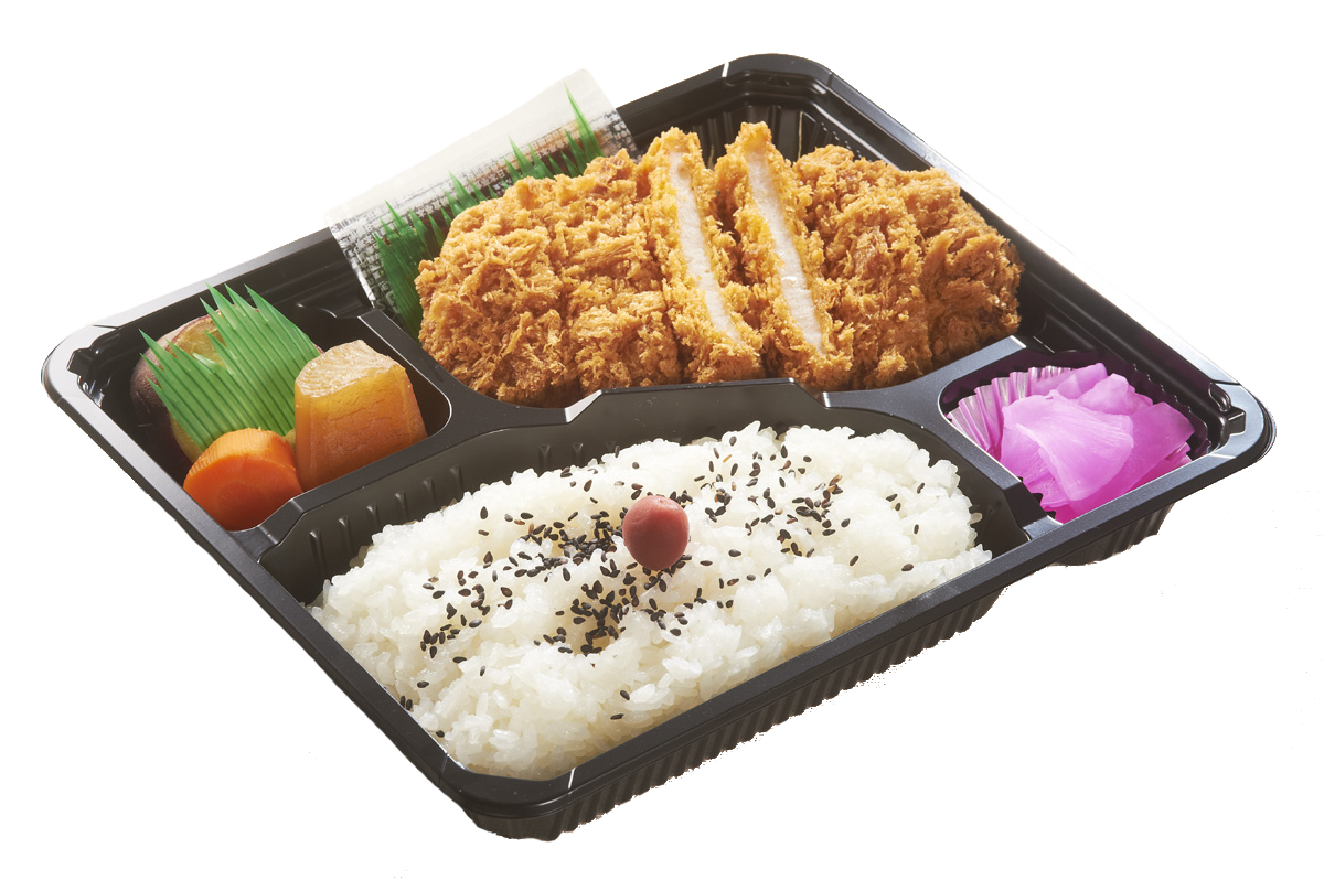 とんかつ.png