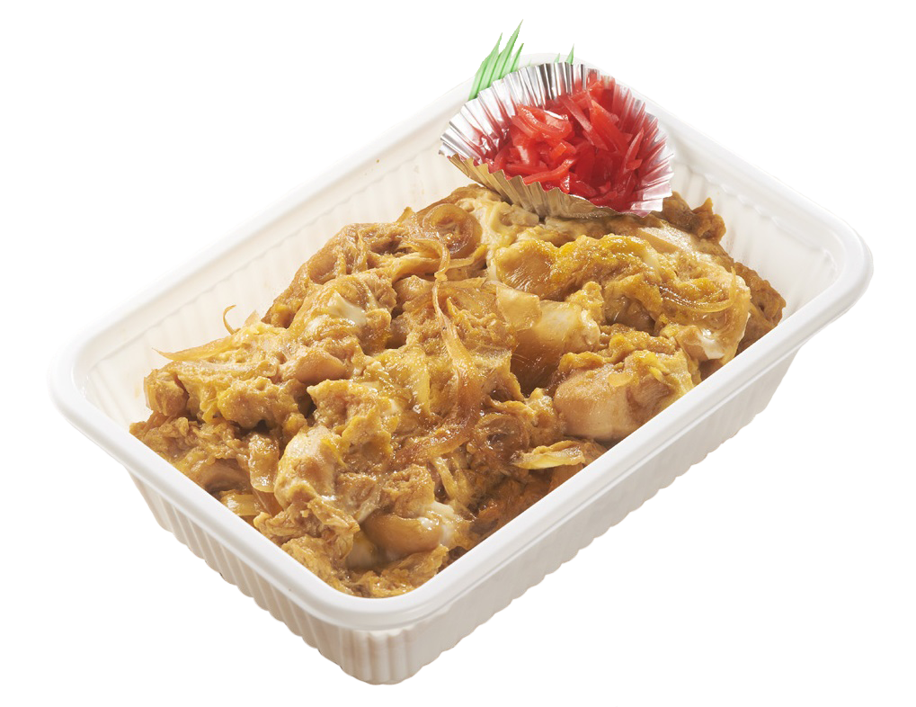 おやこどん.png