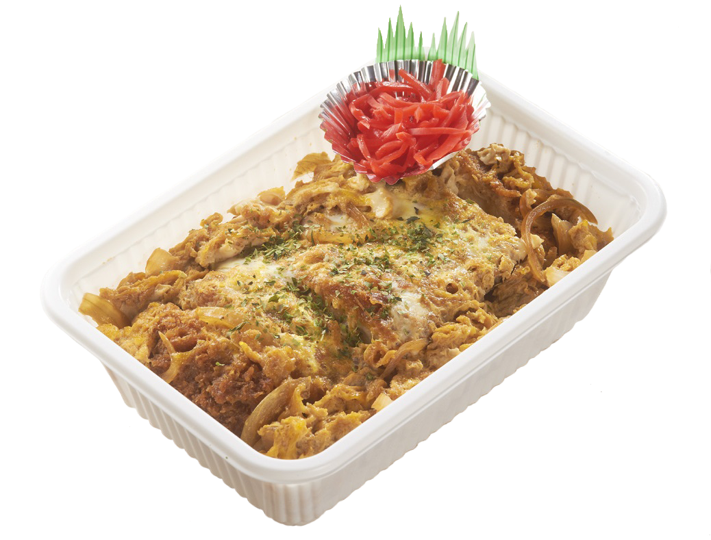 かつどん.png