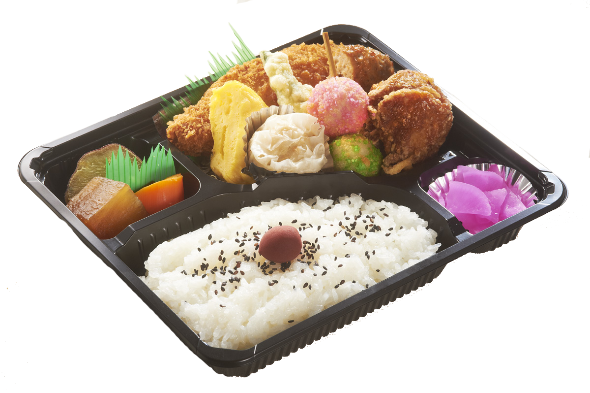 まくのうち.png
