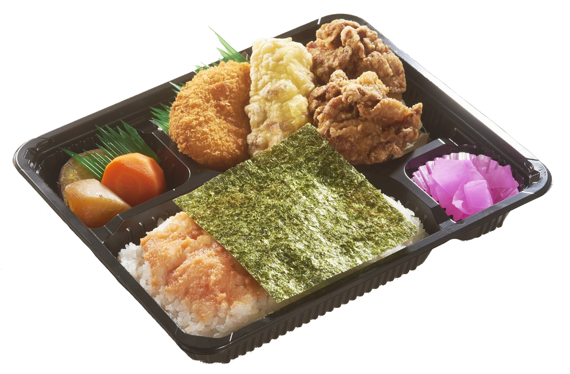 でらっくすめんたい.png