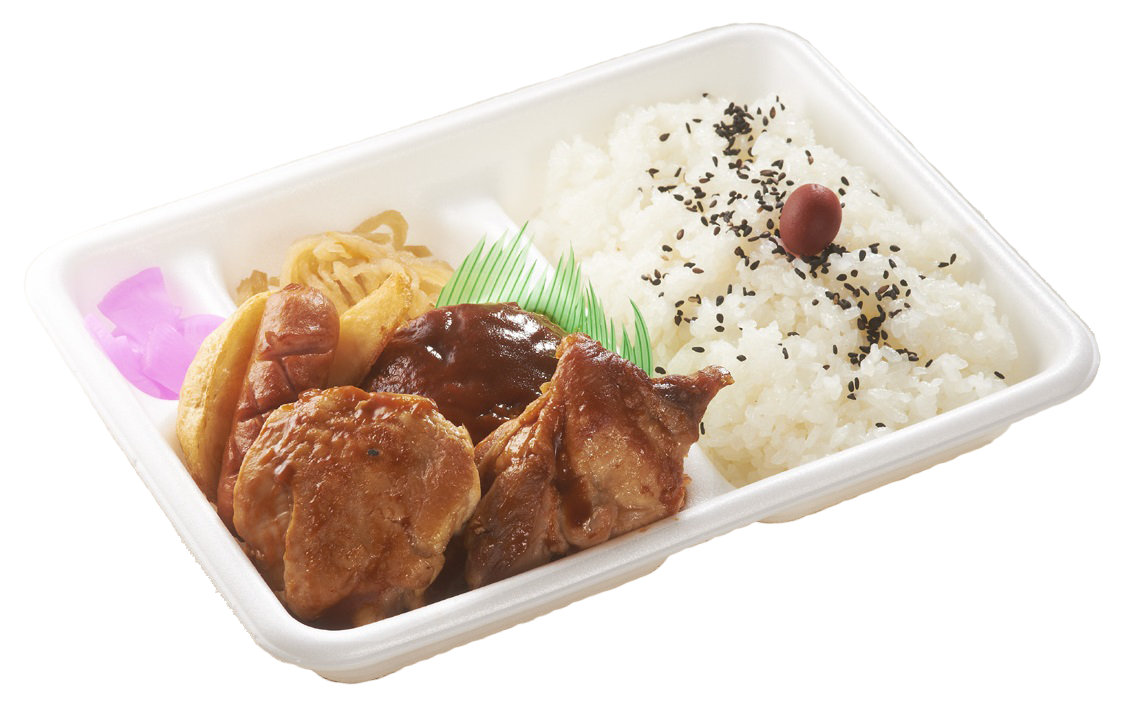 みっくすぐりる.png