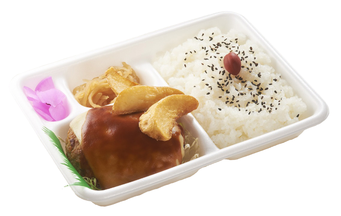 ちーずはんばーぐ.png