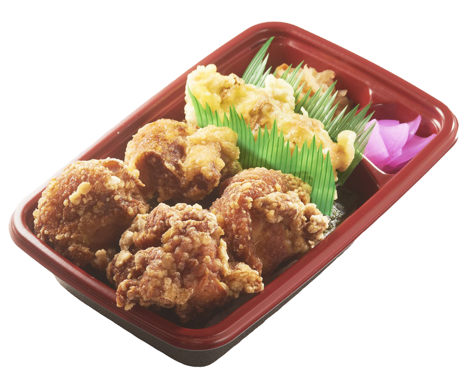 のっけからあげべんとう.png