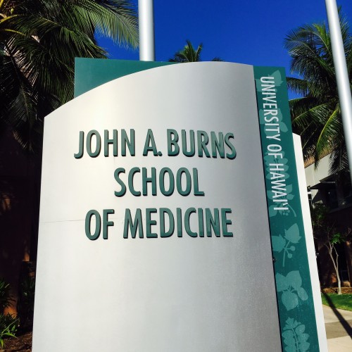 1464693461600.jpg