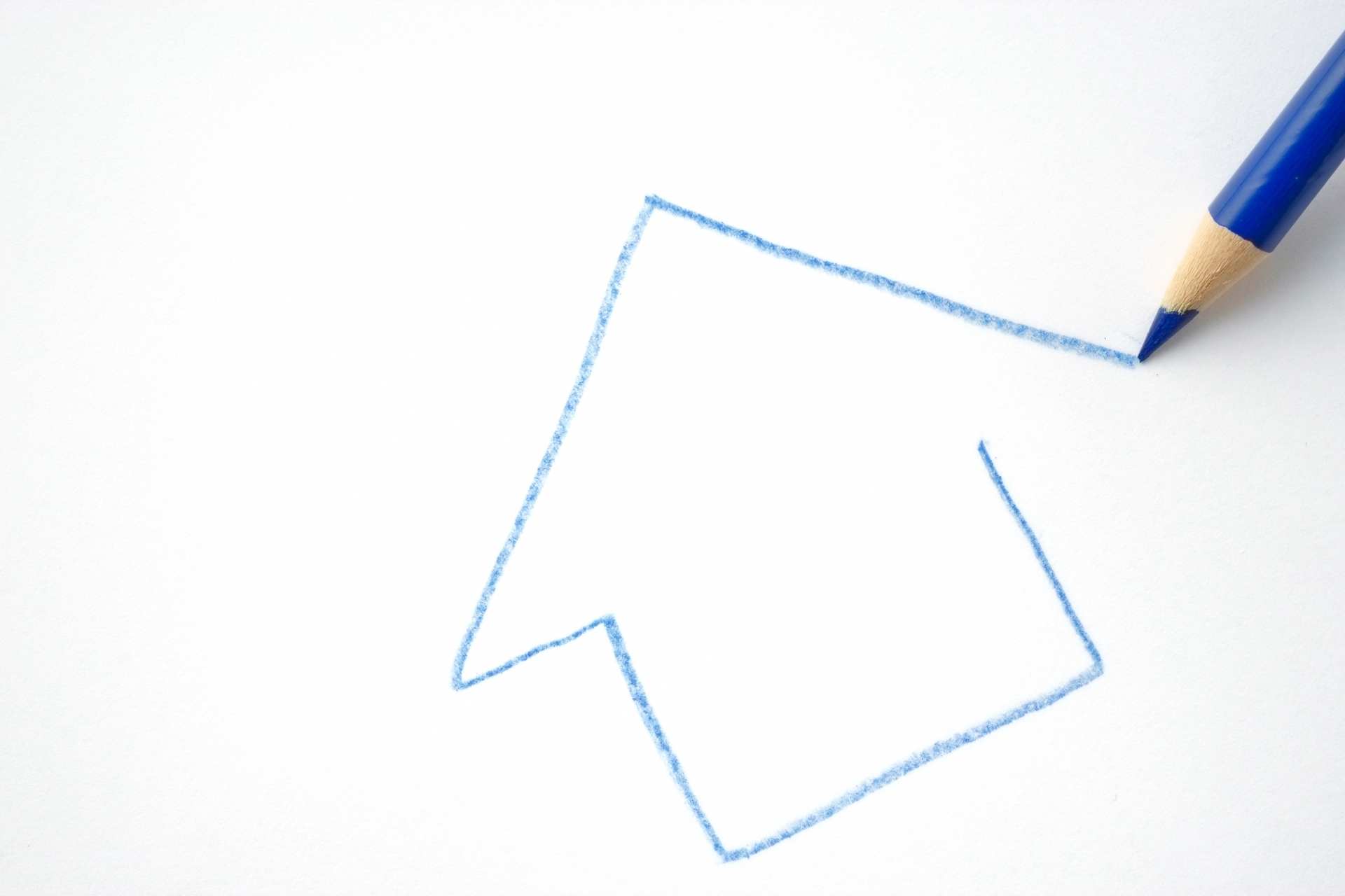 70971df0290e57c63e5d915e3d58d0a9_m.jpg