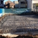 IMG_2622.JPG