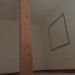 IMG_2434.JPG