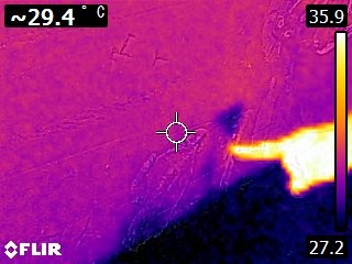 FLIR0056.jpg