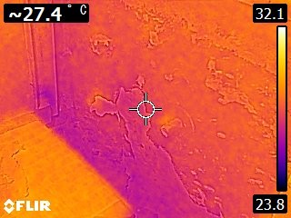 FLIR0058.jpg