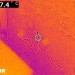 FLIR0058.jpg