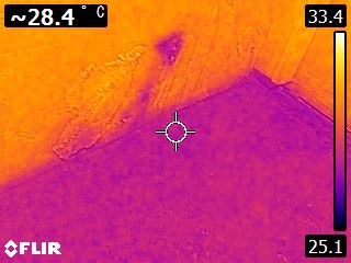 FLIR0046.jpg