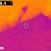 FLIR0046.jpg