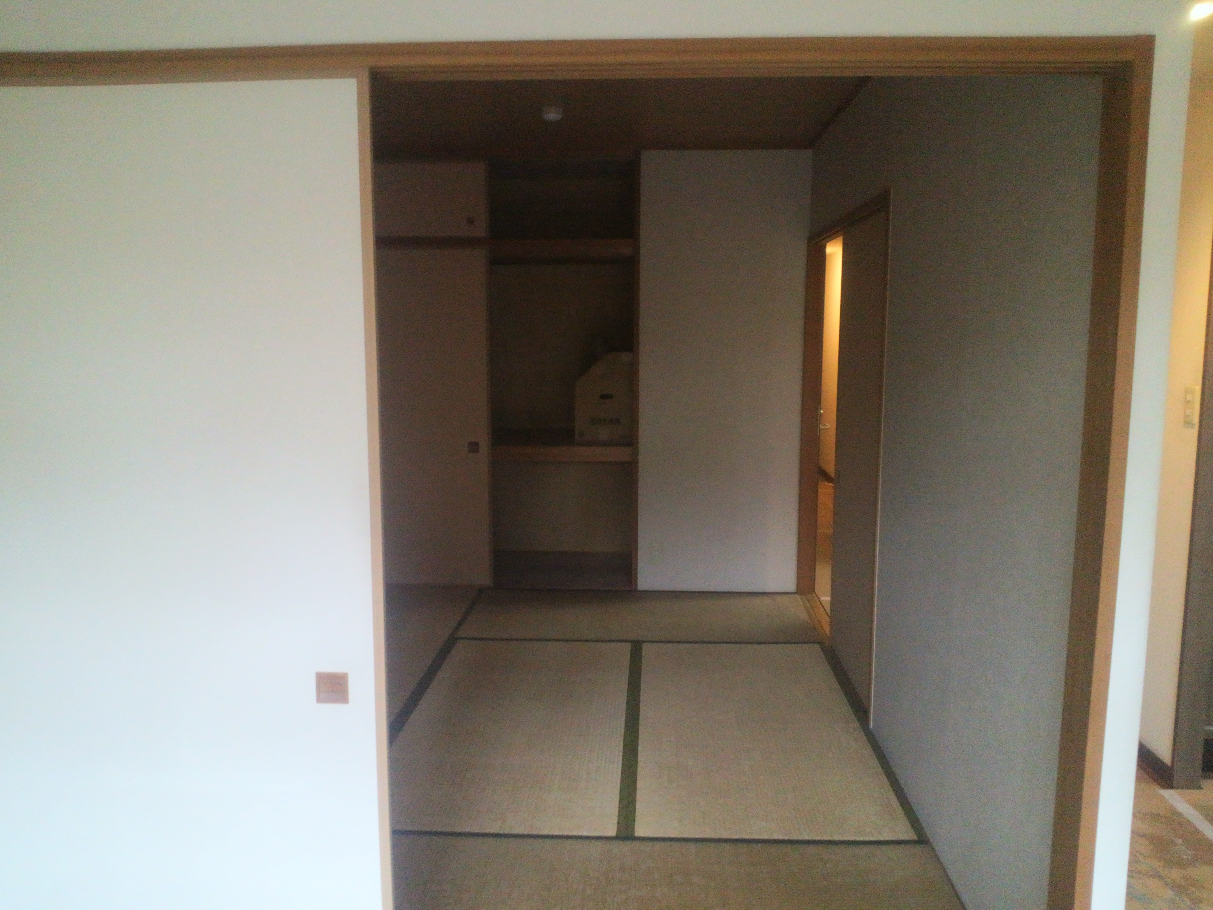 P1000358.JPG
