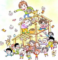 もちまき.jpg