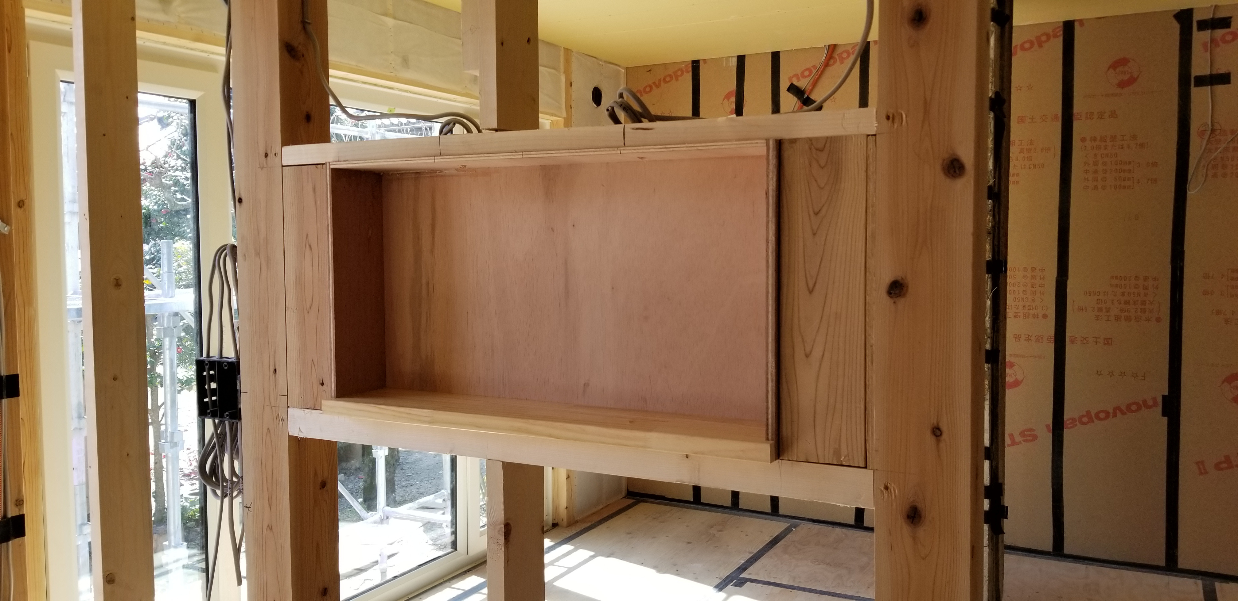 20180322_130112.jpg