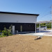 20180511_091950.jpg