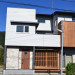 image4 (1).jpeg