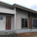 UTRF2180.JPG