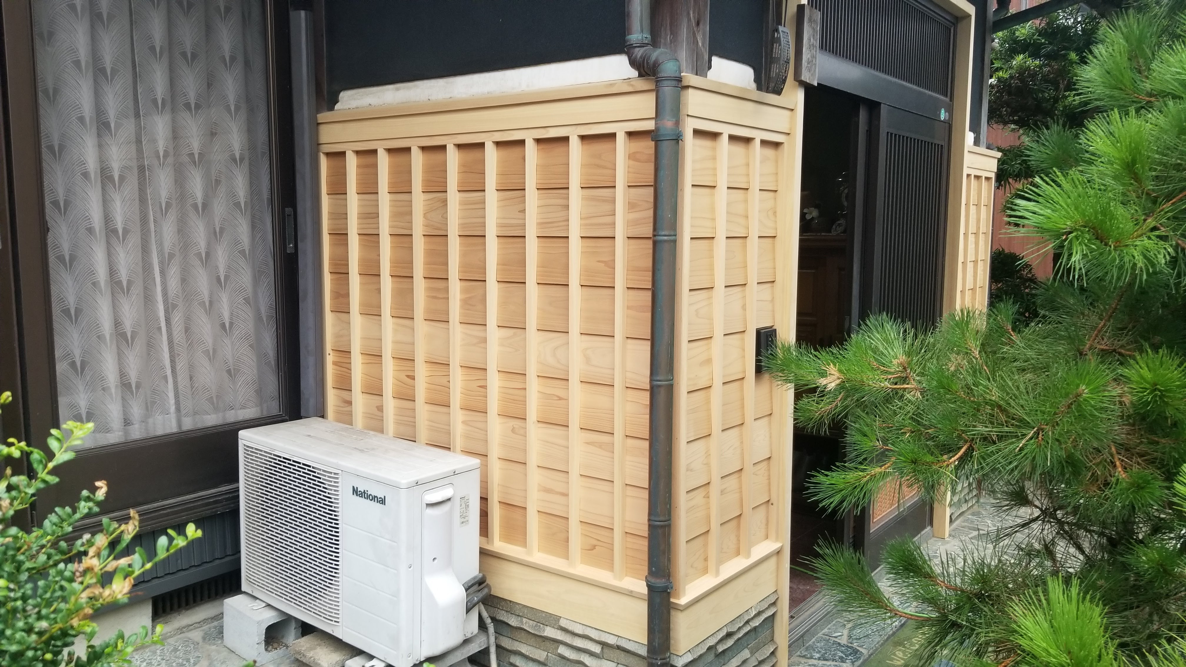 20190918_104612.jpg