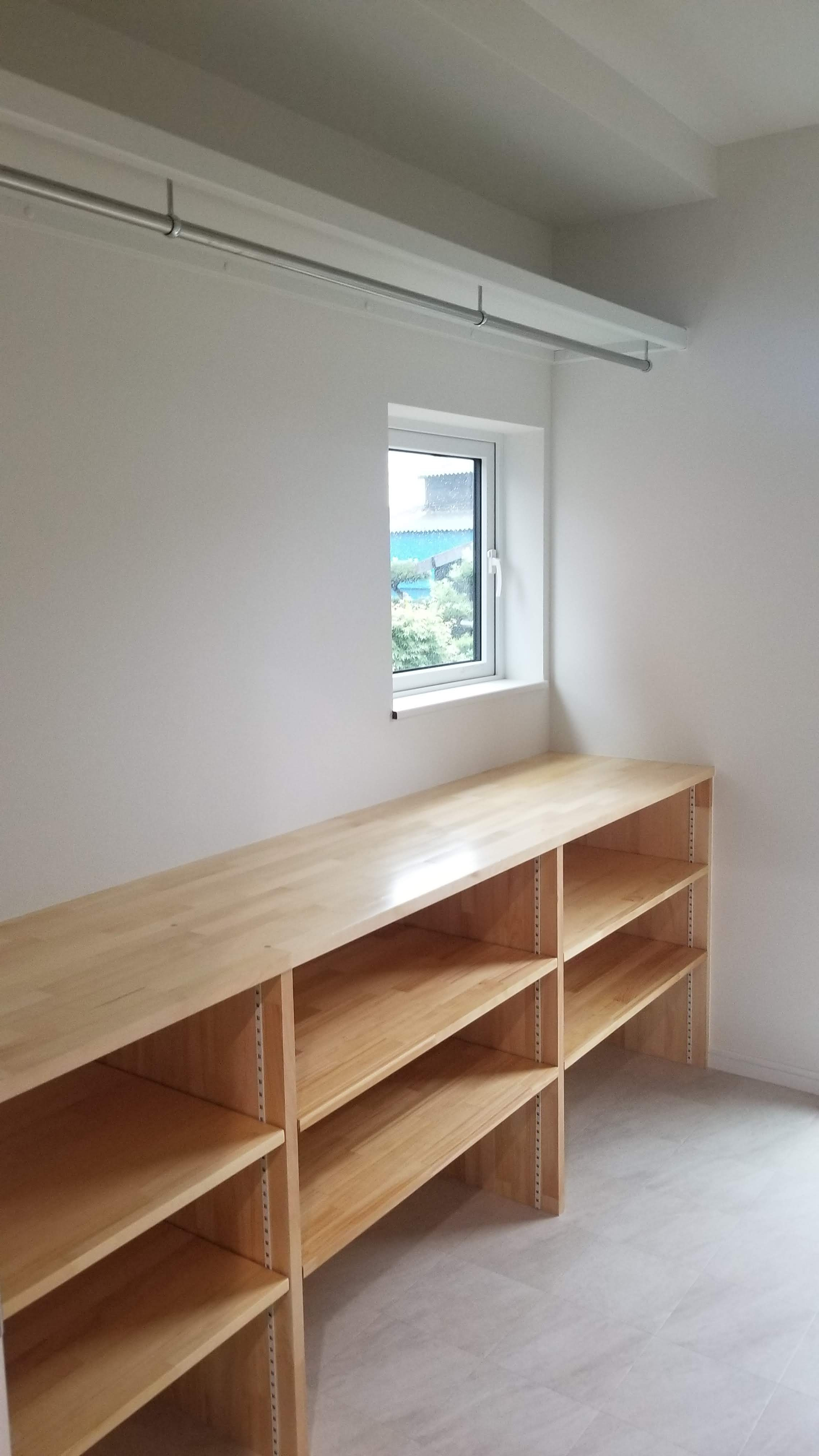 20190918_104339.jpg