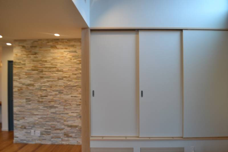 Image-16.jpg