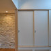 Image-16.jpg