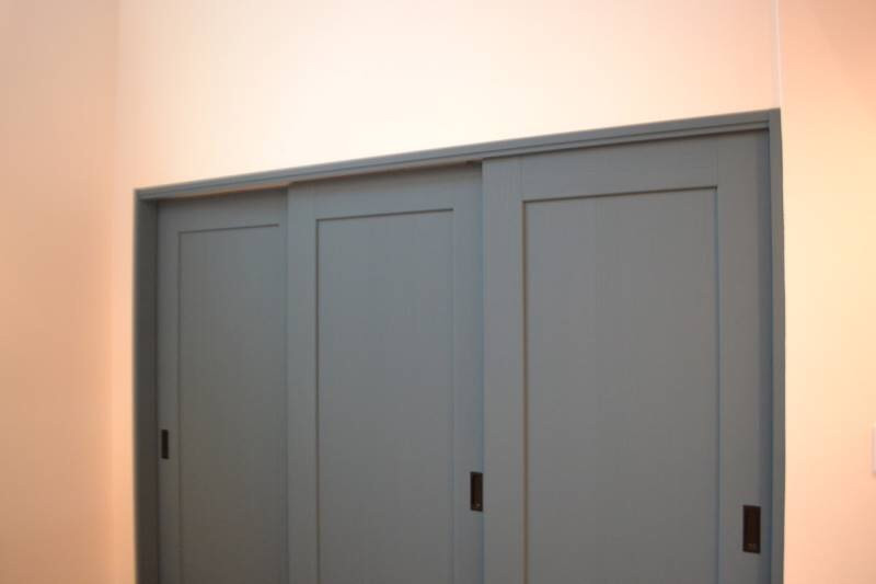 Image-14.jpg