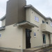西尾市完成見学会写真_190927_0041.jpg