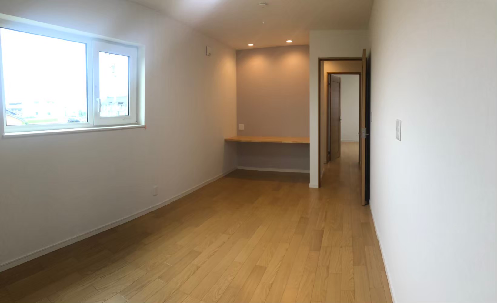 西尾市完成見学会写真_190927_0036.jpg