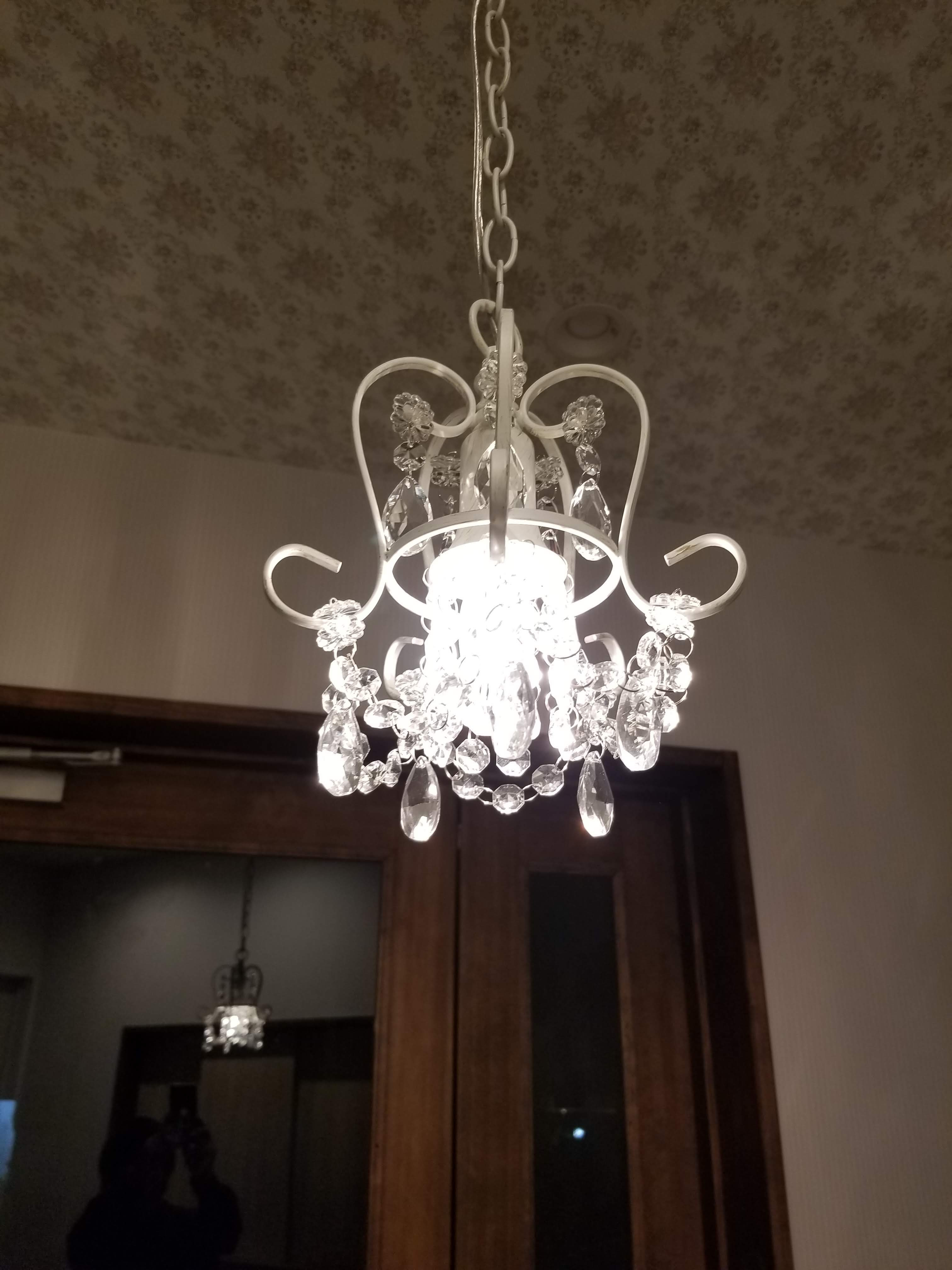 20190524_201128.jpg