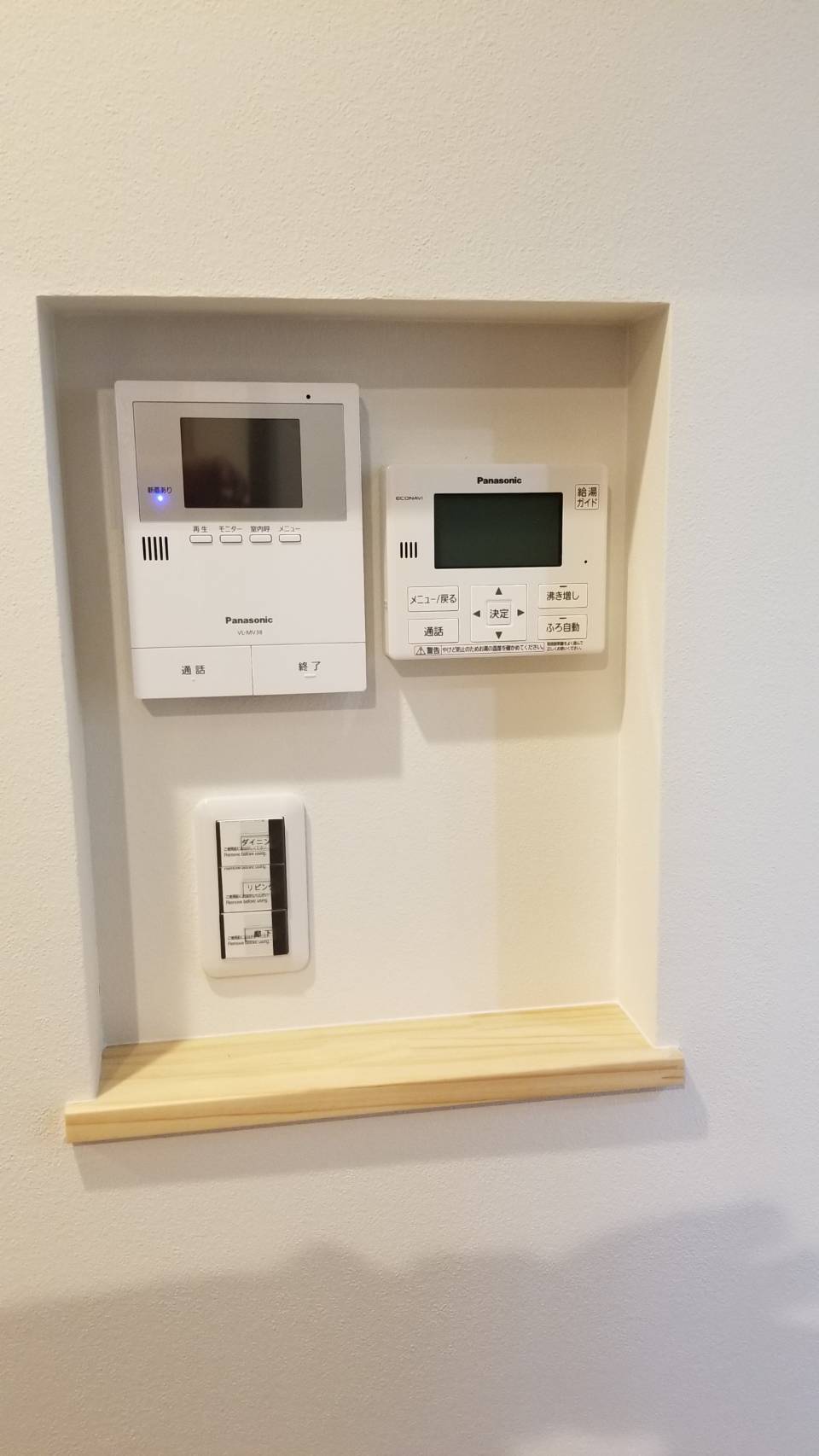 11555484473393.jpg